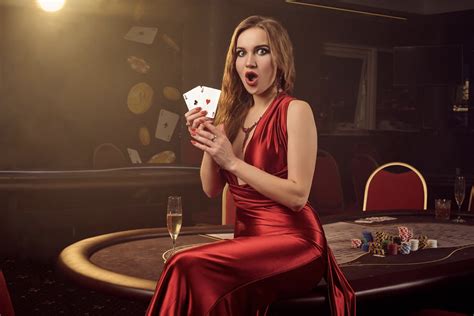 'casino sex' Search .